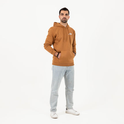 Jobedu Vibe | Unisex Adult Hoodie - Graphic Hoodie - Unisex - Jobedu Jordan