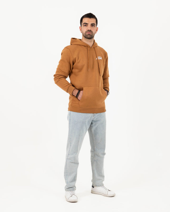 Jobedu Vibe | Unisex Adult Hoodie - Graphic Hoodie - Unisex - Jobedu Jordan