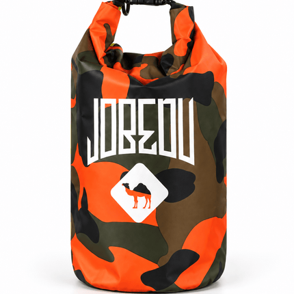 Jobedu | Waterproof Bag - Accessories - Waterproof Bag - Jobedu Jordan