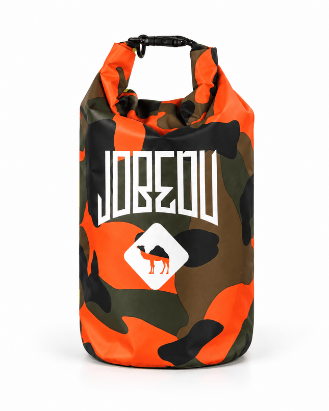 Jobedu | Waterproof Bag - Accessories - Waterproof Bag - Jobedu Jordan