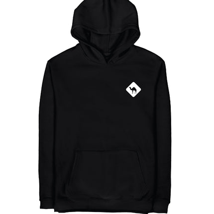 Join The Tribe | Graphic SuperBasic Premium Hoodies - Graphic SuperBasic Premium Hoodies - Jobedu Jordan