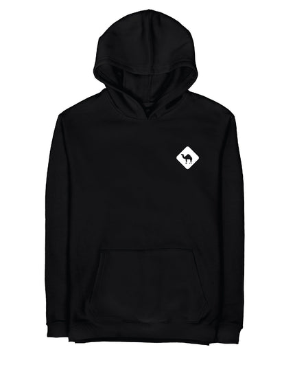 Join The Tribe | Graphic SuperBasic Premium Hoodies - Graphic SuperBasic Premium Hoodies - Jobedu Jordan