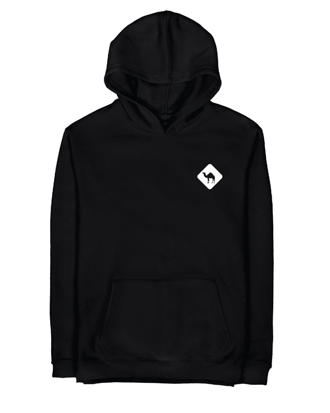 Join The Tribe | Graphic SuperBasic Premium Hoodies - Graphic SuperBasic Premium Hoodies - Jobedu Jordan