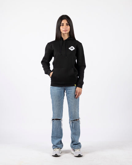Join The Tribe | Graphic SuperBasic Premium Hoodies - Graphic SuperBasic Premium Hoodies - Jobedu Jordan