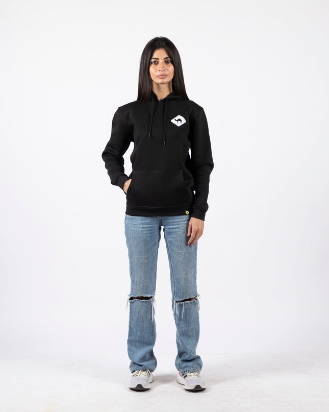 Join The Tribe | Graphic SuperBasic Premium Hoodies - Graphic SuperBasic Premium Hoodies - Jobedu Jordan