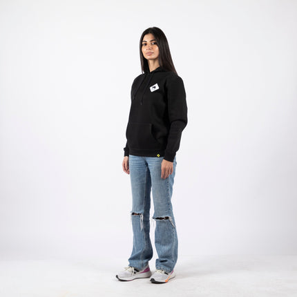 Join The Tribe | Graphic SuperBasic Premium Hoodies - Graphic SuperBasic Premium Hoodies - Jobedu Jordan