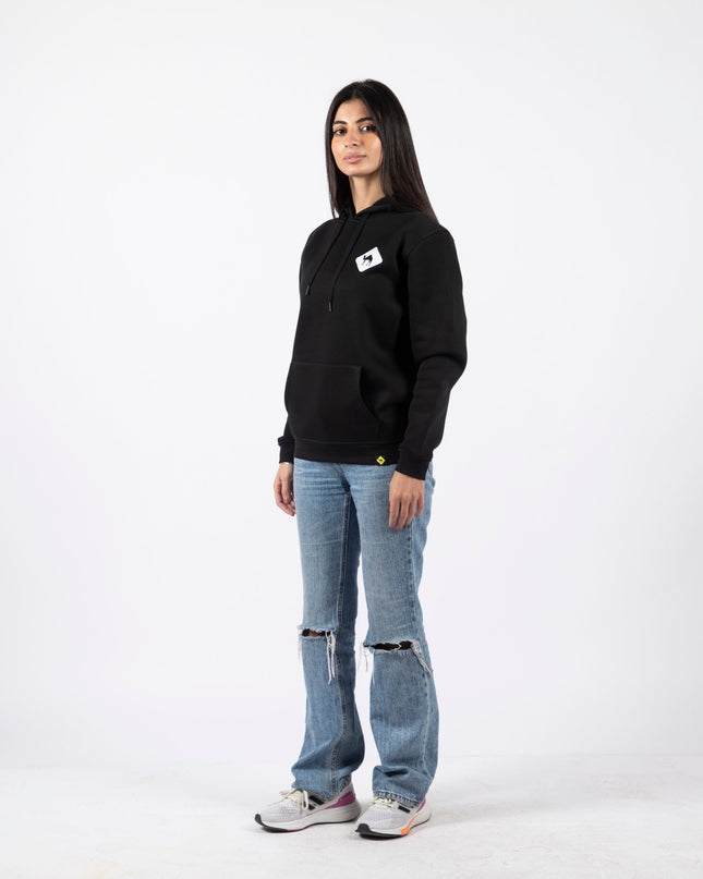 Join The Tribe | Graphic SuperBasic Premium Hoodies - Graphic SuperBasic Premium Hoodies - Jobedu Jordan