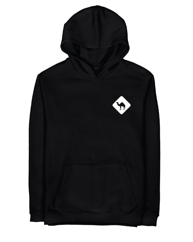 Join The Tribe | Unisex Adult Hoodie - Graphic Hoodie - Unisex - Jobedu Jordan