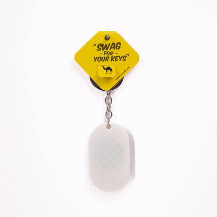 Jordan 1946 | 3D Keychain - Accessories - 3D Keychain - Jobedu Jordan