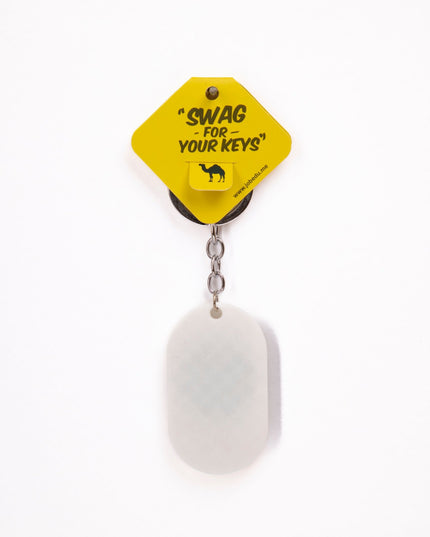 Jordan 1946 | 3D Keychain - Accessories - 3D Keychain - Jobedu Jordan