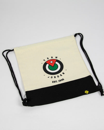 Jordan 1946 | back bag - Accessories - Back Bag - Jobedu Jordan
