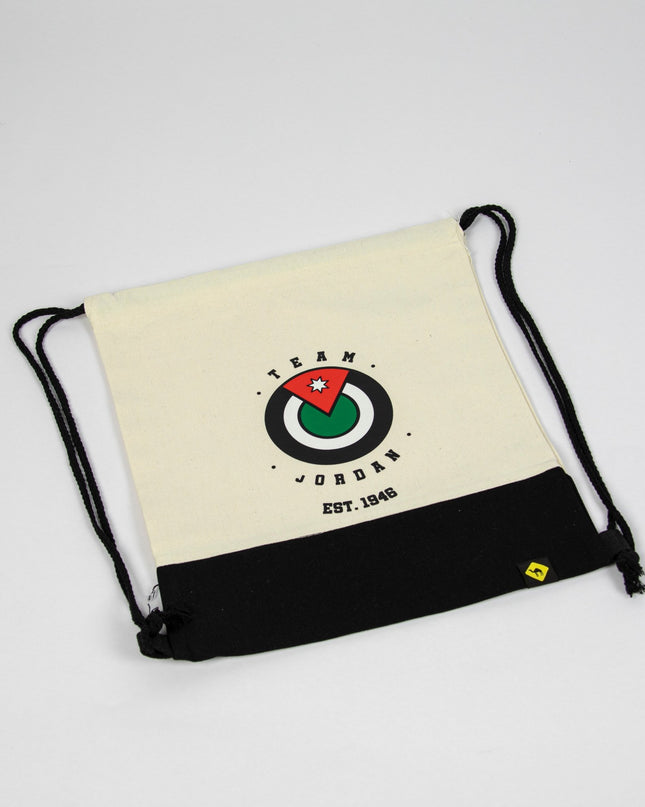Jordan 1946 | back bag - Accessories - Back Bag - Jobedu Jordan