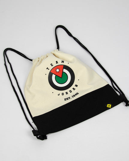 Jordan 1946 | back bag - Accessories - Back Bag - Jobedu Jordan