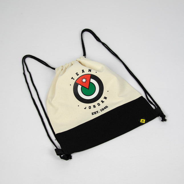 Jordan 1946 | back bag - Accessories - Back Bag - Jobedu Jordan