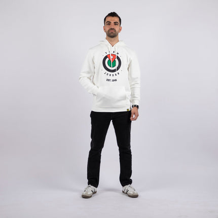 Jordan 1946 | Graphic SuperBasic Premium Hoodies - Graphic SuperBasic Premium Hoodies - Jobedu Jordan