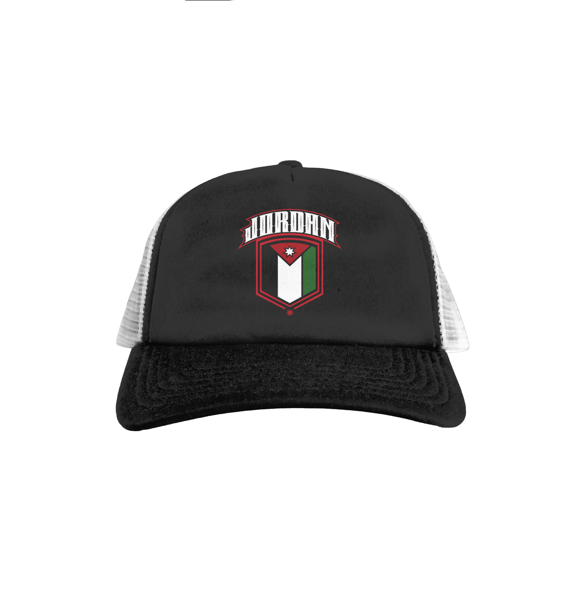Jordan First | Ghraphic Baseball Cap Jordan First | Ghraphic Baseball Cap