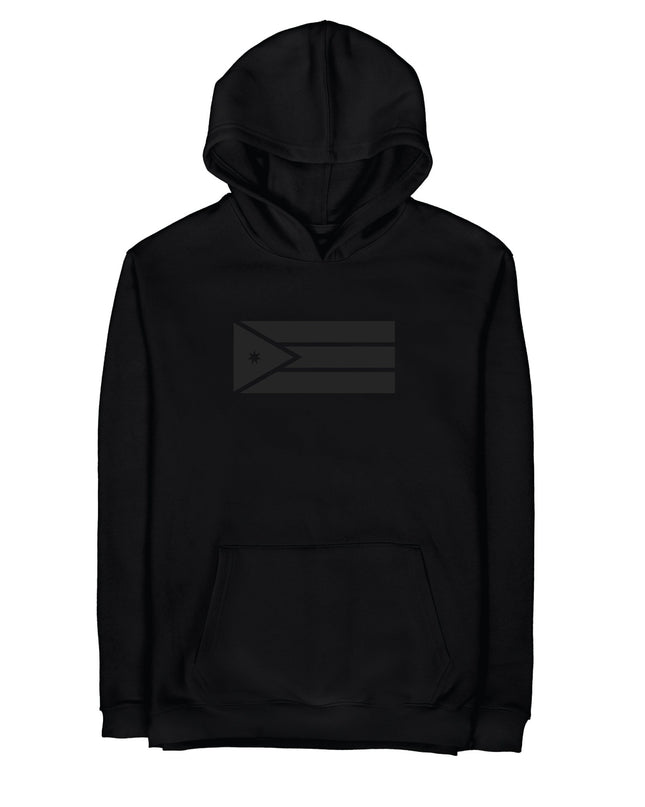Jordan Flag | Graphic SuperBasic Premium Hoodies - Graphic SuperBasic Premium Hoodies - Jobedu Jordan