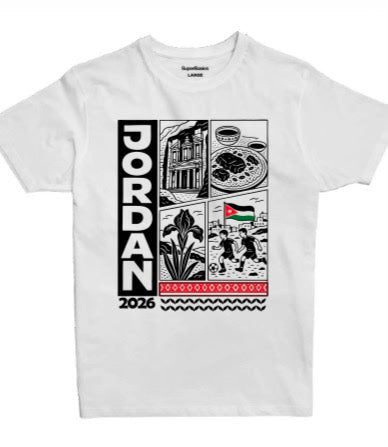 Jordan Love Football | Premium SuperBasic Graphic T-Shirt - Premium Super Basic Cut T-Shirt - Unisex - Jobedu Jordan