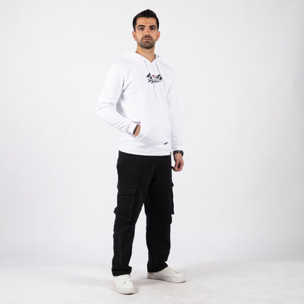 Jordan Motor 4x4 | Graphic SuperBasic Premium Hoodies - Graphic SuperBasic Premium Hoodies - Jobedu Jordan