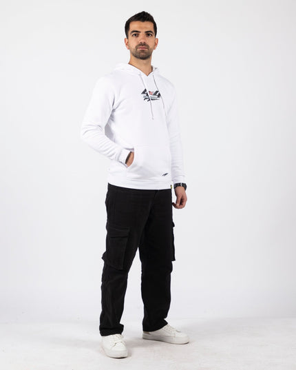 Jordan Motor 4x4 | Graphic SuperBasic Premium Hoodies - Graphic SuperBasic Premium Hoodies - Jobedu Jordan