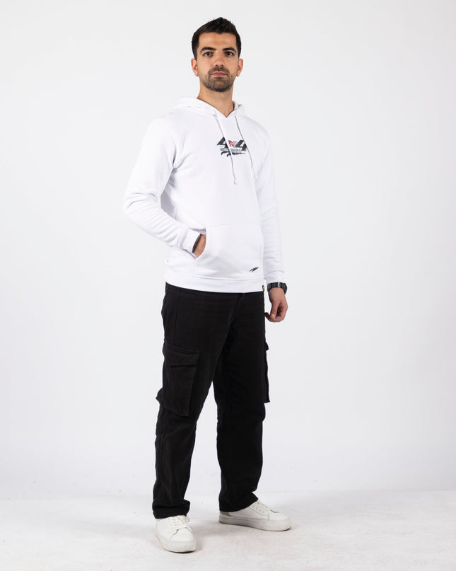 Jordan Motor 4x4 | Graphic SuperBasic Premium Hoodies - Graphic SuperBasic Premium Hoodies - Jobedu Jordan