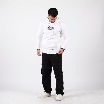 Jordan Motor 4x4 | Graphic SuperBasic Premium Hoodies - Graphic SuperBasic Premium Hoodies - Jobedu Jordan