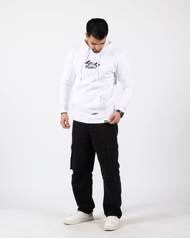 Jordan Motor 4x4 | Graphic SuperBasic Premium Hoodies - Graphic SuperBasic Premium Hoodies - Jobedu Jordan
