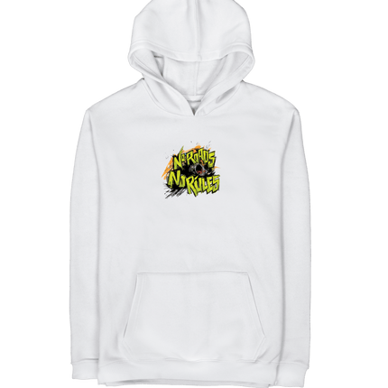 Jordan Motor No Roads | Graphic SuperBasic Premium Hoodies - Graphic SuperBasic Premium Hoodies - Jobedu Jordan