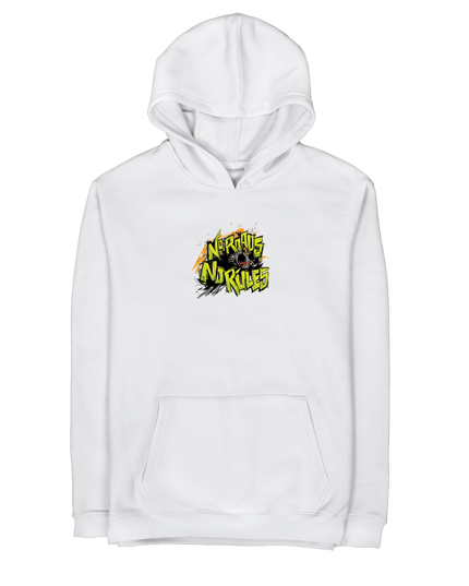 Jordan Motor No Roads | Graphic SuperBasic Premium Hoodies - Graphic SuperBasic Premium Hoodies - Jobedu Jordan