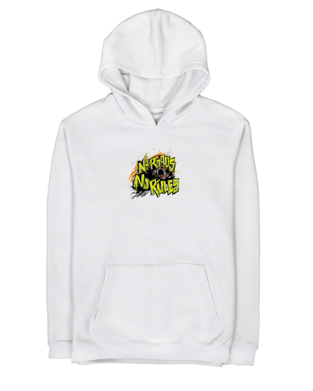 Jordan Motor No Roads | Graphic SuperBasic Premium Hoodies - Graphic SuperBasic Premium Hoodies - Jobedu Jordan