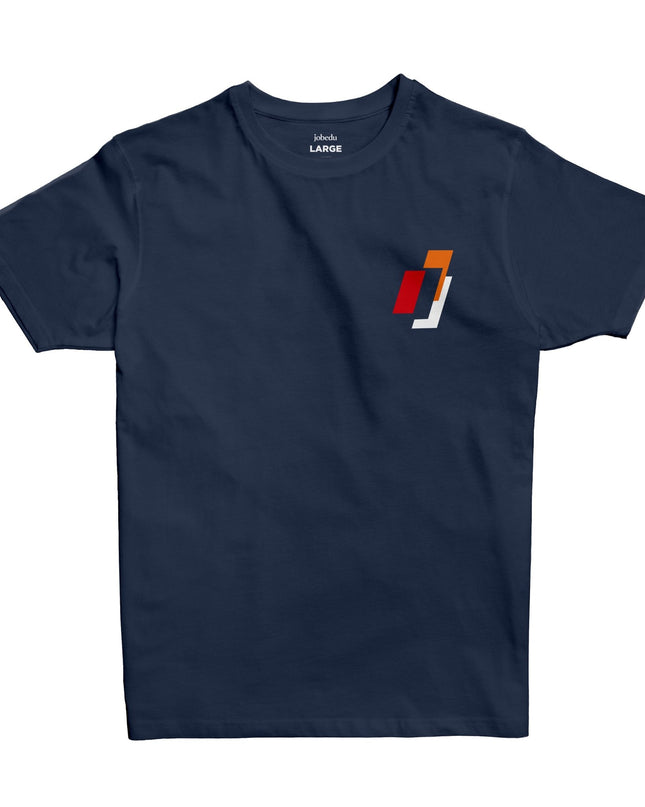 Jordan Motor Speed Test | Basic Cut T-shirt - Graphic T-Shirt - Unisex - Jobedu Jordan
