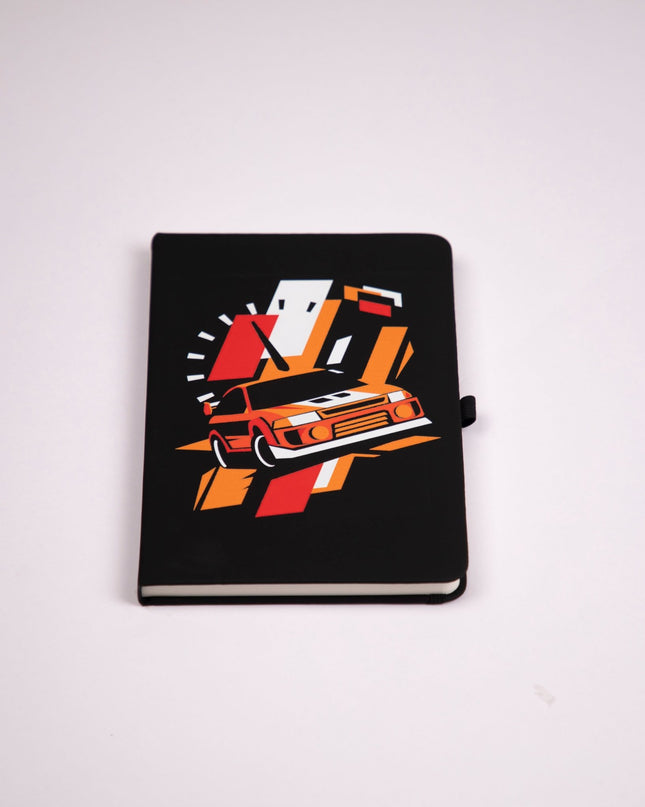 Jordan Motor Speed Test | Notebook - Accessories - Notebook - Jobedu Jordan