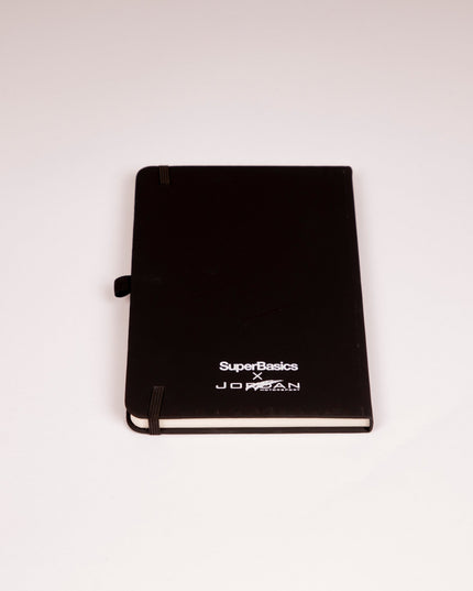 Jordan Motor Wa7sh Al Teen | Notebook - Accessories - Notebook - Jobedu Jordan