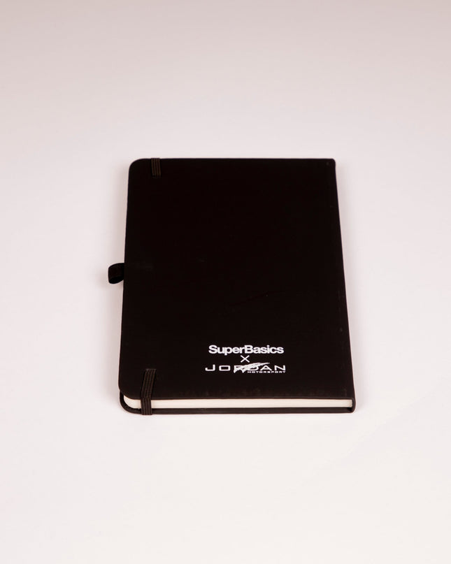 Jordan Motor Wa7sh Al Teen | Notebook - Accessories - Notebook - Jobedu Jordan