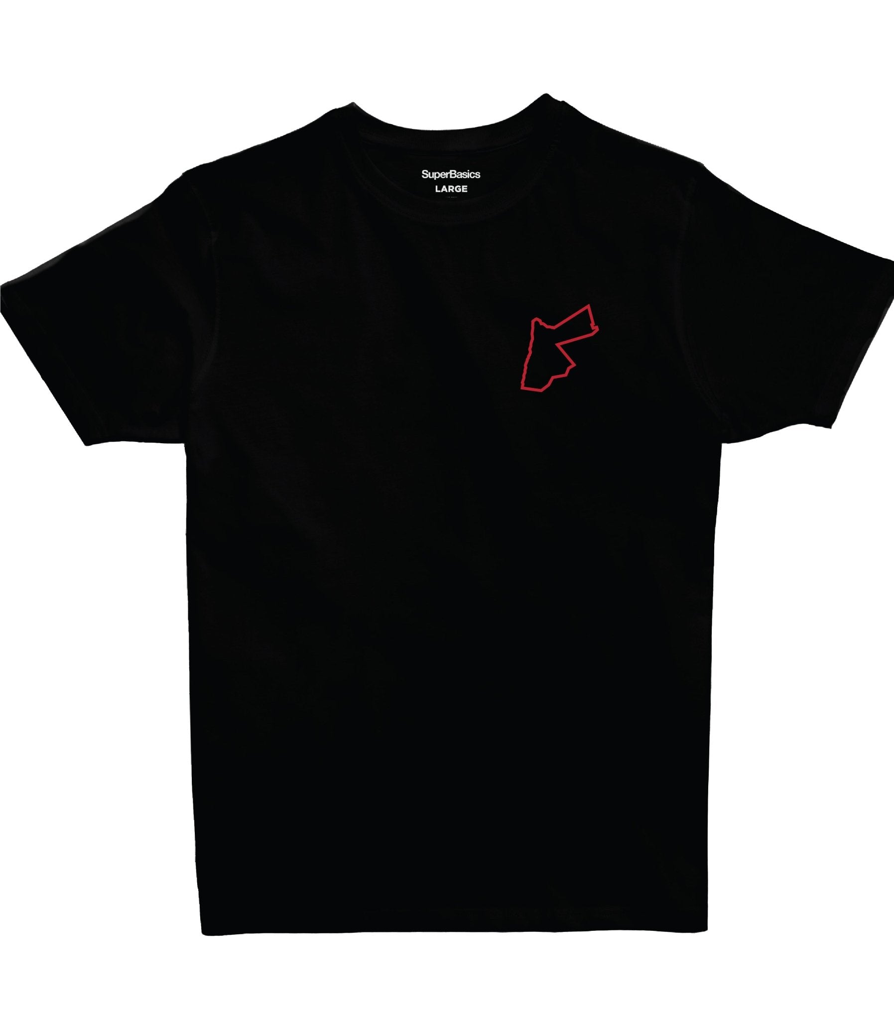 Jordan New Design | Premium SuperBasic Ghraphic T-Shirt Jordan New Design | Premium SuperBasic Ghraphic T-Shirt