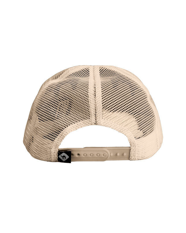 Jordan Spirit | Ghraphic Baseball Cap - Accessories - Ghraphic Baseball Cap - Jobedu Jordan