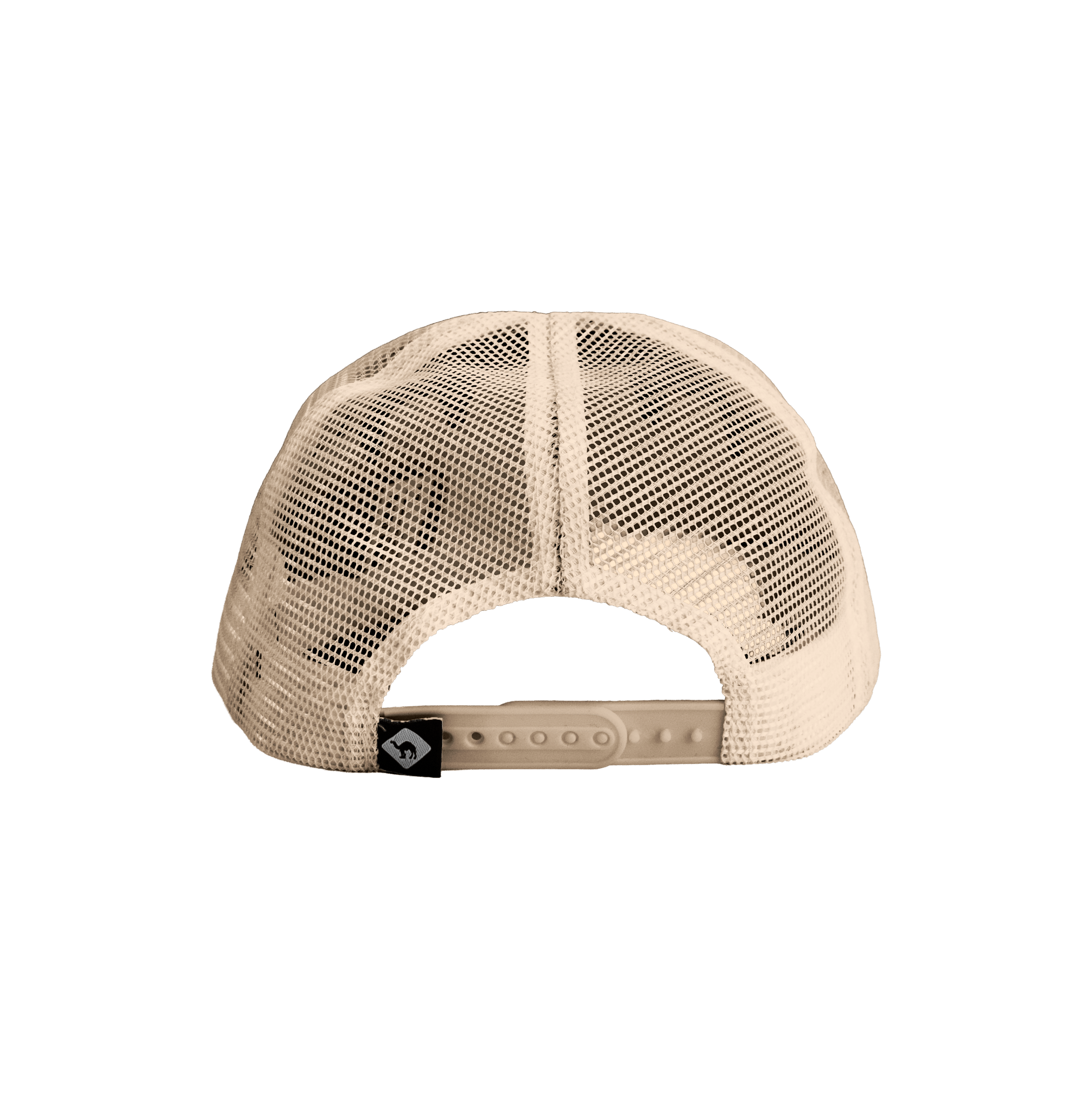 Jordan Spirit | Ghraphic Baseball Cap Jordan Spirit | Ghraphic Baseball Cap