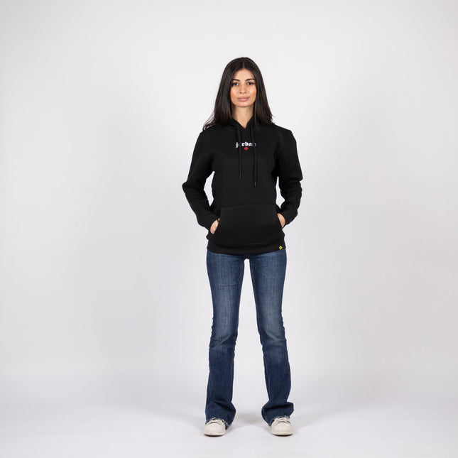 Jordan Spirit | Graphic SuperBasic Premium Hoodies - Graphic SuperBasic Premium Hoodies - Jobedu Jordan