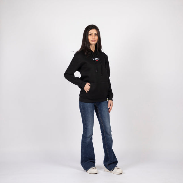 Jordan Spirit | Graphic SuperBasic Premium Hoodies - Graphic SuperBasic Premium Hoodies - Jobedu Jordan