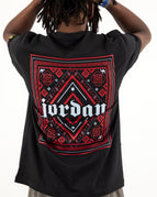 Black / 2XS