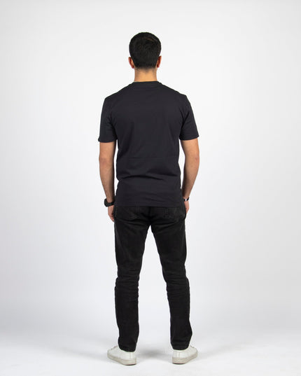 Jordans Falcon | Basic Cut T-shirt - Graphic T-Shirt - Unisex - Jobedu Jordan