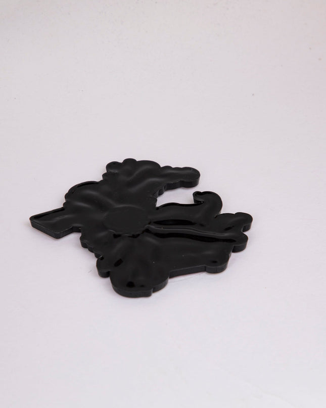 Kafo Skater | Rubber Magnet - Accessories - Rubber Magnet - Jobedu Jordan