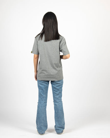 Kawkab | Basic Cut T-shirt - Graphic T-Shirt - Unisex - Jobedu Jordan