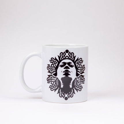 Kawkab | Mug - Accessories - Mugs - Jobedu Jordan