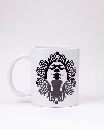 Kawkab | Mug - Accessories - Mugs - Jobedu Jordan