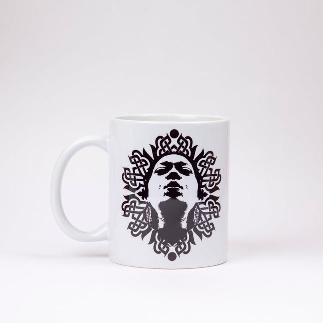 Kawkab | Mug - Accessories - Mugs - Jobedu Jordan