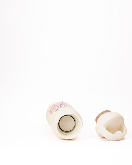 Lost | Premium Travel Tumbler - Accessories - Premium Travel Tumbler - Jobedu Jordan