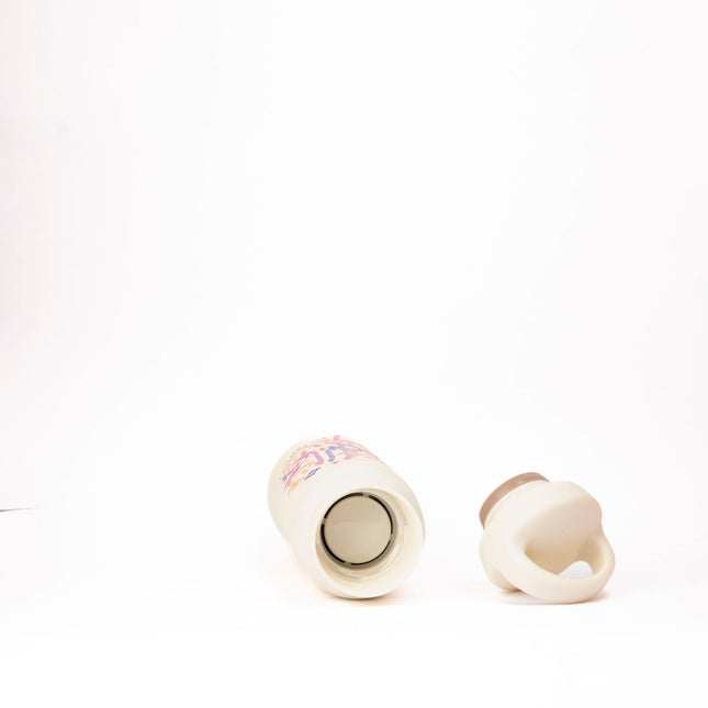 Lost | Premium Travel Tumbler - Accessories - Premium Travel Tumbler - Jobedu Jordan