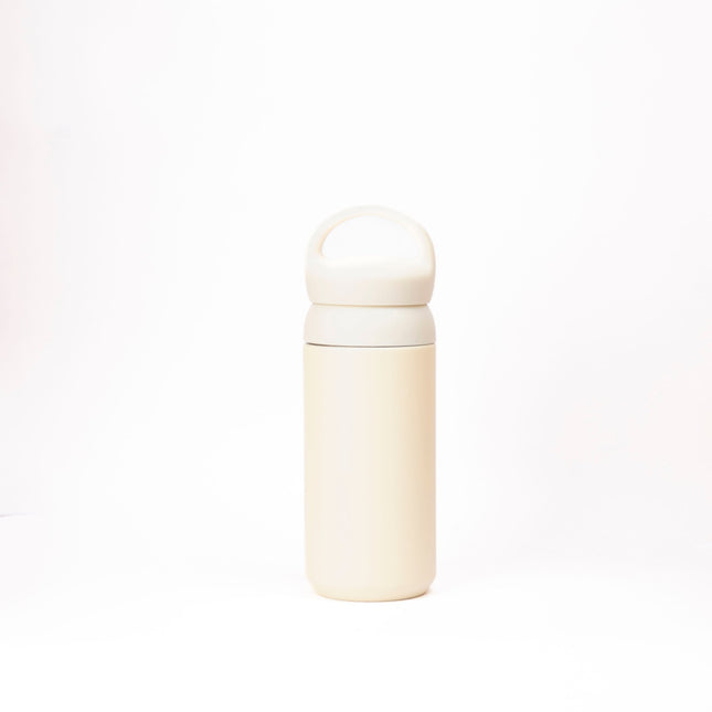 Lost | Premium Travel Tumbler - Accessories - Premium Travel Tumbler - Jobedu Jordan