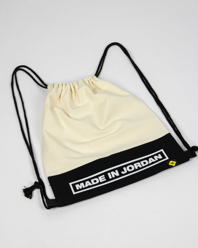 Made In Jordan | back bag - Accessories - Back Bag - Jobedu Jordan